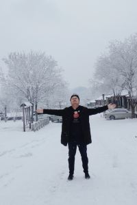 JUNQP 北京皇家格蘭雲天大飯店優惠