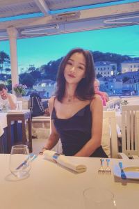 JoeyJBaby 東羅馬希爾頓歡朋酒店優惠