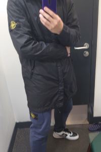 HayesJs ホテルウィングインターナショナルプレミアム金沢駅前 クーポン