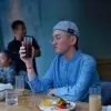 Avatar 3