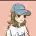 fgggxc