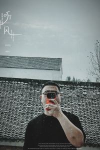 Youyigedashuaishuaishuaige 深圳THE HIPPA HOTEL（會展中心燕南地鐵站店）優惠