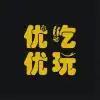 user-icon