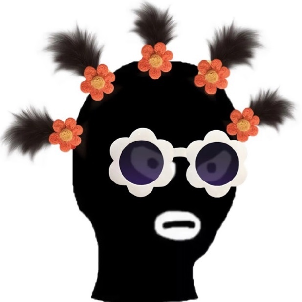 head-img