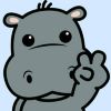 user-icon