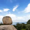 Avatar 3