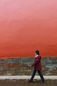 spring 佩奇鮑威爾湖蔚景温德酒店優惠