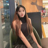 https://ak-d.tripcdn.com/images/0Z844120009u9ibzn0322.jpg