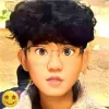 Avatar 2