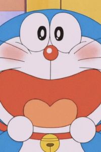 Shenzaiyiguo꧂ 大理Cube Sugar方糖酒店優惠