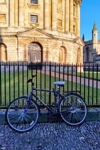 203520**** 武漢漢口金融中心美侖飯店優惠