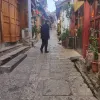 Avatar 1