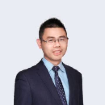 Mantou_chongji