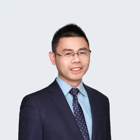 user-avatar