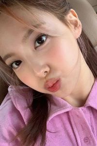 99hh_ 漢庭飯店（上海鎮坪路地鐵站新店）優惠