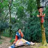 Avatar 1