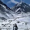 Avatar 3