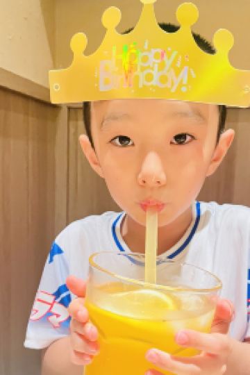 _WeChat59496**** ホテルWBFなんば元町 クーポン