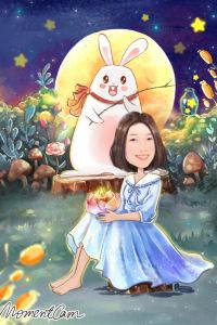 Celia Shi 史丹佛瑞士酒店 （SG Clean）優惠