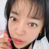 Avatar 2
