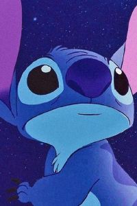 E2466**** 關丹萬豪AC酒店優惠