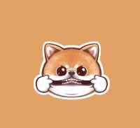 ddaabb