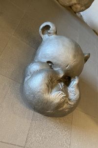 ziyeshan 雅樂軒浮羅交怡潘塔登加酒店優惠