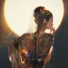 Avatar 1