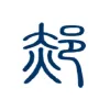 Avatar 1
