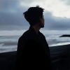user-icon