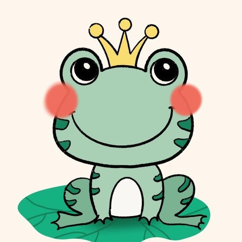 head-img