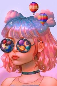 Vanessa Gosse 廣州新旺賓館優惠