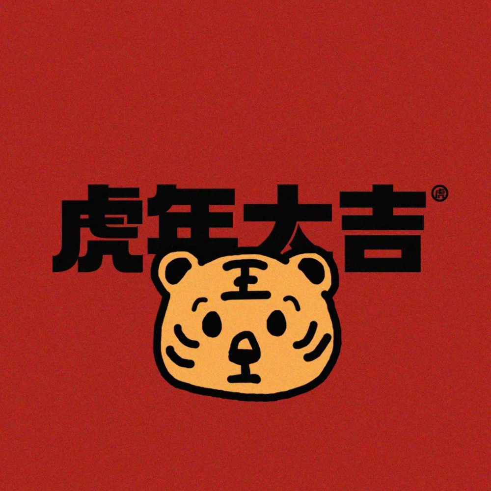 head-img