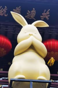 Dingding 高松站前超級旅館優惠