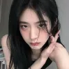 user-icon