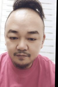 ︶★╮Mr. Zhu 樂嘉尊尚飯店（東莞大朗遠大城市廣場店）優惠