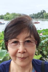 M22226**** 宜必思尚品布達佩斯機場飯店優惠