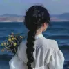 Avatar 1