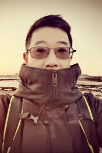 201201**** 廈門同安帝樂飯店優惠