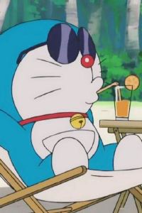 Renjia0912 後海里院飯店（北京恭王府南鑼鼓巷店）優惠