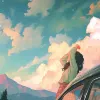 Avatar 1