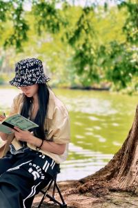 Qinyuanananhenhaoting 蘇州吳宮泛太平洋飯店優惠