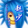 user-icon