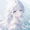 Avatar 1