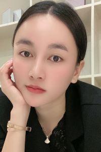 Tang_doudou 沙吞大塔飯店優惠