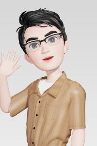 M28037**** 鼓浪嶼玖貳城堡別墅飯店優惠