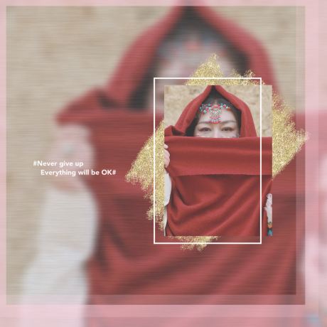 user-avatar