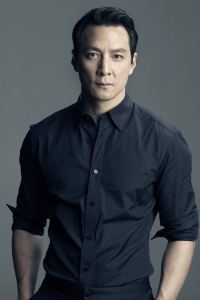 Shanghaiwuyanzubaoshanfenzu 日比谷花季酒店優惠