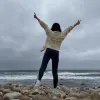 Avatar 1