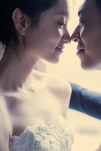 wzymx 杭州溫德姆至尊豪廷大飯店優惠